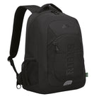 Roots Computer Backpack - Black-Black