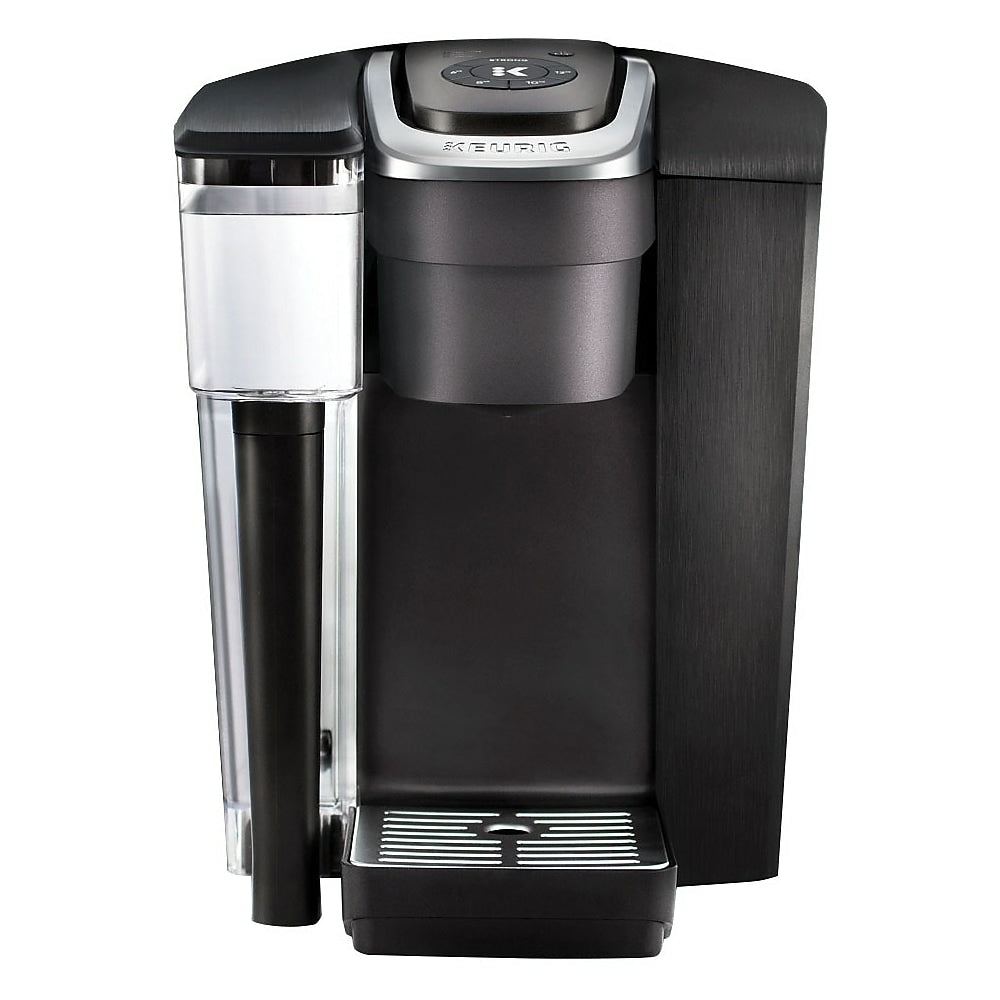 Keurig K1500 Commercial Brewer - Main Image