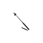 Kaiser Baas X Series Camera Aluminum Extension Arm/Extended Pole-X series and GoPro compatible