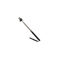 Kaiser Baas X Series Camera Aluminum Extension Arm/Extended Pole-X series and GoPro compatible
