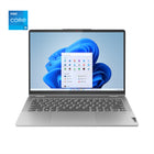Lenovo Flex 5i 14" 2-in-1 Laptop - Intel i5-1335U - 512GB SSD - 16GB RAM - Windows 11-Processor: 3.40 GHz Intel Core i5-1335U Processor