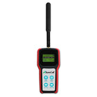 SureCall Signal Meter for Measuring Cellular Signal-Stay connected anywhere you go