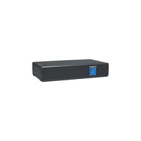 Tripp Lite 1500VA SmartPro Digital UPS System-1500VA / 1.5kVA line interactive, tower UPS with LCD line voltage display