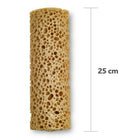 Vileda Bee Mop Classic Refill-Effective on all types of floors such as ceramic, linoleum and hardwood