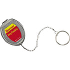 Key Caddy, 6 Pack-Style - Regular belt clip