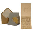 Astrobrights Coloured Cardstock - 8.5" x 11" - 65 lb/176 gsm - "Natural" 5 Color Assortment - 50 Pack-8.5" x 11" for easy printing