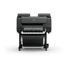 Canon imagePrograf GP-2000 Large Format Printer-Printer Function: Print