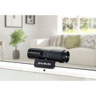 AverMedia PW313 Live Streamer 1080p HD 30fps Webcam-RECentral 4