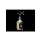WeatherTech TechCare Carpet Cleaner with SpotTech, 18 oz Bottle-18oz bottle (532ml)