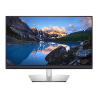 Dell UltraSharp 32" 3840 x 2160 4K HDR PremierColor Monitor - Dell-UP3221Q-Screen Size: 32"