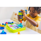 Educational Insights Design & Drill Gears Workshop - Multicolor-Spark more play! keep the fun (and learning!) going with FREE Design & Drill activities developed by teachers at Educational Insights