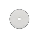 Verbatim DataLifePlus 50 GB 6x BD-R, White Inkjet Printable Surface, Spindle, 25 Pack-50 GB Storage capacity