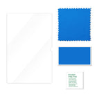Blu Element Tempered Glass Screen Protector for Samsung Galaxy Tab A8 10.5 2021-9H Hardness