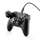 Thrustmaster eSwap PRO S Controller - Xbox/PC-A modular gamepad that lets you change and replace the mini-stick modules without any tools, as many times as you like