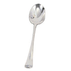 Elegance Baguette Spoon-Serving in style with this 13" Baguette Spoon to impress your friends.