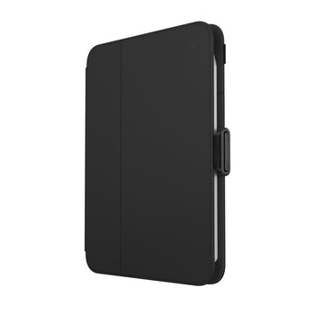 7791e93ec4a136c3428a38274201bb