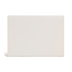 U Brands 13-Pocket Fashion Performance Expandable File Folder - Shell (3174F04-24)-Holds 8.5" X 11" paper, perfect for all your standard size documents