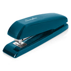 Swingline 646 Desk Stapler - 20 Sheet Capacity - Assorted Colours-Durable metal base for long-lasting quality