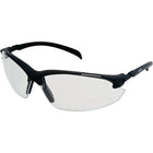 Zenith Safety Z1400 Series Safety Glasses, Clear Lens, Anti-Scratch Coating, Csa Z94.3 - 36 Pack-Lens Coating Anti-Scratch