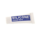 StarTech CPU Thermal Paste Grease Compound for Heat Sinks, 20 G-Improves the heat transfer between a CPU and heat sink to keep the CPU running cooler