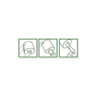 Kruger Embassy Centre-Pull Paper Towels, 2-Ply - 600 Sheets per Roll - 6 Pack-High-quality paper towels for better absorbency and hand-drying efficiency 