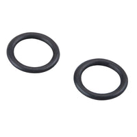 Weld-Mate O-Ring 13X2.4 For Arc Gouging Torch - 6 Pack-6 Pack
