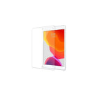 Blu Element Screen Protector for iPad 10.2" - 7th/8th/9th Generation-Dimensions: 4.4" x 0.39" x 7.48"