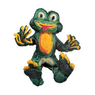 Wikki Stix Super Wikki Stix Perfect Craft Toy, Assorted-Material: Wax