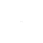 Quartet Continuum Magnetic Dry-Erase Board, 39” x 22”, White-White surface is magnetic; use with dry-erase markers and standard magnets to write messages and post papers