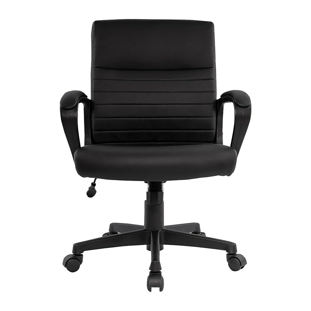 Staples Canada Desk Chairs Staples Canada Office Chair
