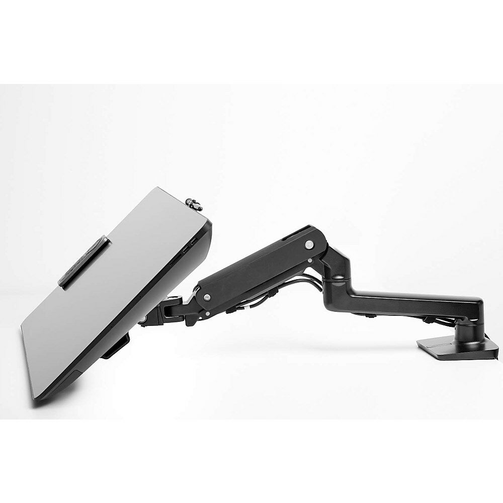 モニターアーム Wacom Flex Arm Cintiq Pro 24 / 32 ack62803k.jpg