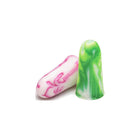 SparkPlug Station - Ear Plugs - 500 Pairs-PlugStation eliminates individual paper/poly-bag packaging, which reduces mess and facility maintenance cost