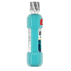 LISTERINE COOL MINT Antiseptic Mouthwash, 1.5 Litres-Freshens breath