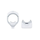 DJI Goggles FPV Headset (CP.PT.000672)-Offer both 720p/60fps and close range 1080p/30fps viewing