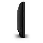 Garmin DriveSmart 66 MT GPS Navigator with 6" Display and Traffic Alerts - Black-Access live traffic, fuel prices, parking, weather and smart notifications when paired with Garmin Drive app