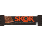 Hershey's Skor 39-Gram Bar - 18 Pack-Skor
