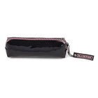 Blackpink Shine On Collection - Pencil & Small Accessories Case - Black (PCA9142BP)-The perfect case to carry your pencils, make-up or personal accessories when on the move