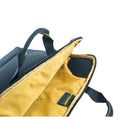 Tucano Smilza Slim Laptop Bag - Blue-8