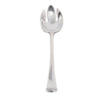 Elegance Baguette Fork-Serving in style with this 13" Baguette Fork to impress your friends.