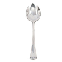 Elegance Baguette Fork-Serving in style with this 13" Baguette Fork to impress your friends.