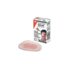 3M Eye Patch Opticlude Orthoptic 3 1/4" x 2 1/4", 6 Pack (1539)-Size: 3 1/4" x 2 1/4"