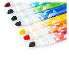 Crayola Dual-Ended Doodle Markers - 12 Pack-6