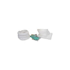 Zenith Safety Products Replacement Kit, Oil for Sei186/188/190-Spill Type: Oil Only