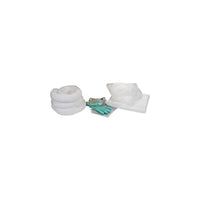 Zenith Safety Products Replacement Kit, Oil for Sei186/188/190-Spill Type: Oil Only
