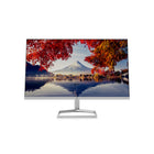 HP 23.8" FHD IPS Monitor - M24f-Screen size: 23.8 inches