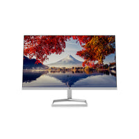 HP 23.8" FHD IPS Monitor - M24f-Screen size: 23.8 inches