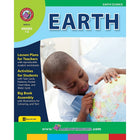 eBook: Earth (PDF version - 1-User Download) - ISBN 978-1-55319-220-6 - Grade 1 - 2-You will receive two emails: one confirming your entire order, and one with a "Download Software" buttonYou can download immediately or return to your email to download later