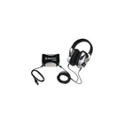 Howard Leight by Honeywell Earplug Fit Testing VeriPro (VERIPro)-Works With any earplug, corded or uncorded, from any manufacturer