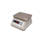 Kilotech Weighing Scale, Legal/Trade, 10 lb (883183)-Capacity: 11 lb