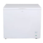 Koolatron 6.9 Cu. Ft. Chest Freezer  (KTCF195)-6.9 cu. ft. capacity chest freezer